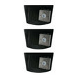 Edco Magna-Trap Magna-Blades - 3 pack - Contractors Direct