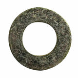 Edco Scarifier Accessories