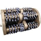 Edco Scarifier Cage Assembly