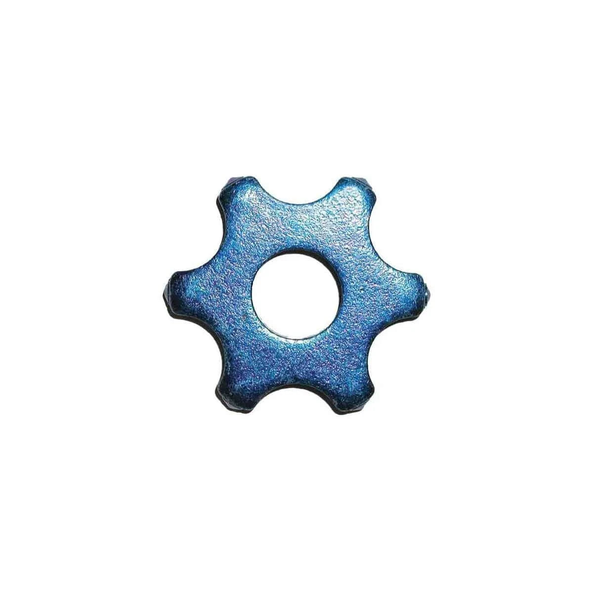 Edco Carbide Cutters