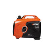 ECHO EGI-1200 Generator/Inverter