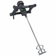 Eibenstock EHR 18 S Compact Mixing Drill