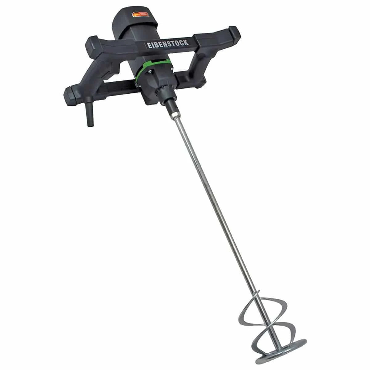 Eibenstock EHR 18 S Compact Mixing Drill