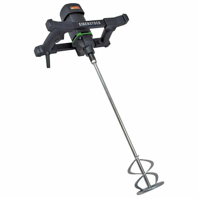 Eibenstock EHR 18 S Compact Mixing Drill