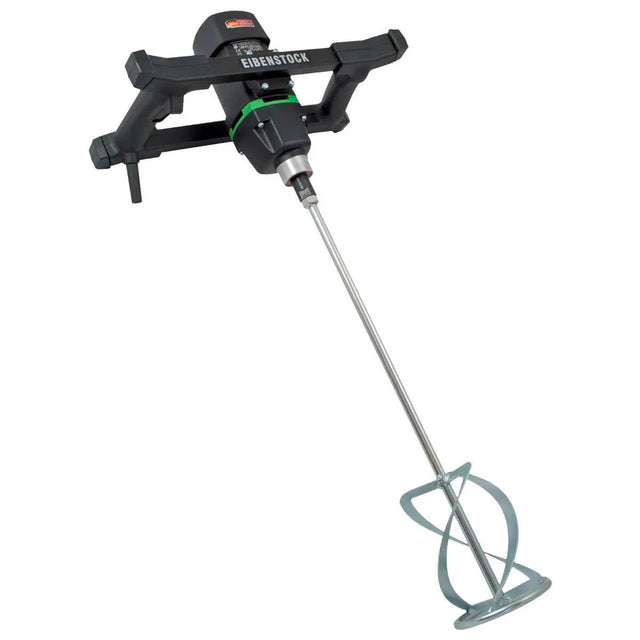 Eibenstock EHR 20.1 R Mixer