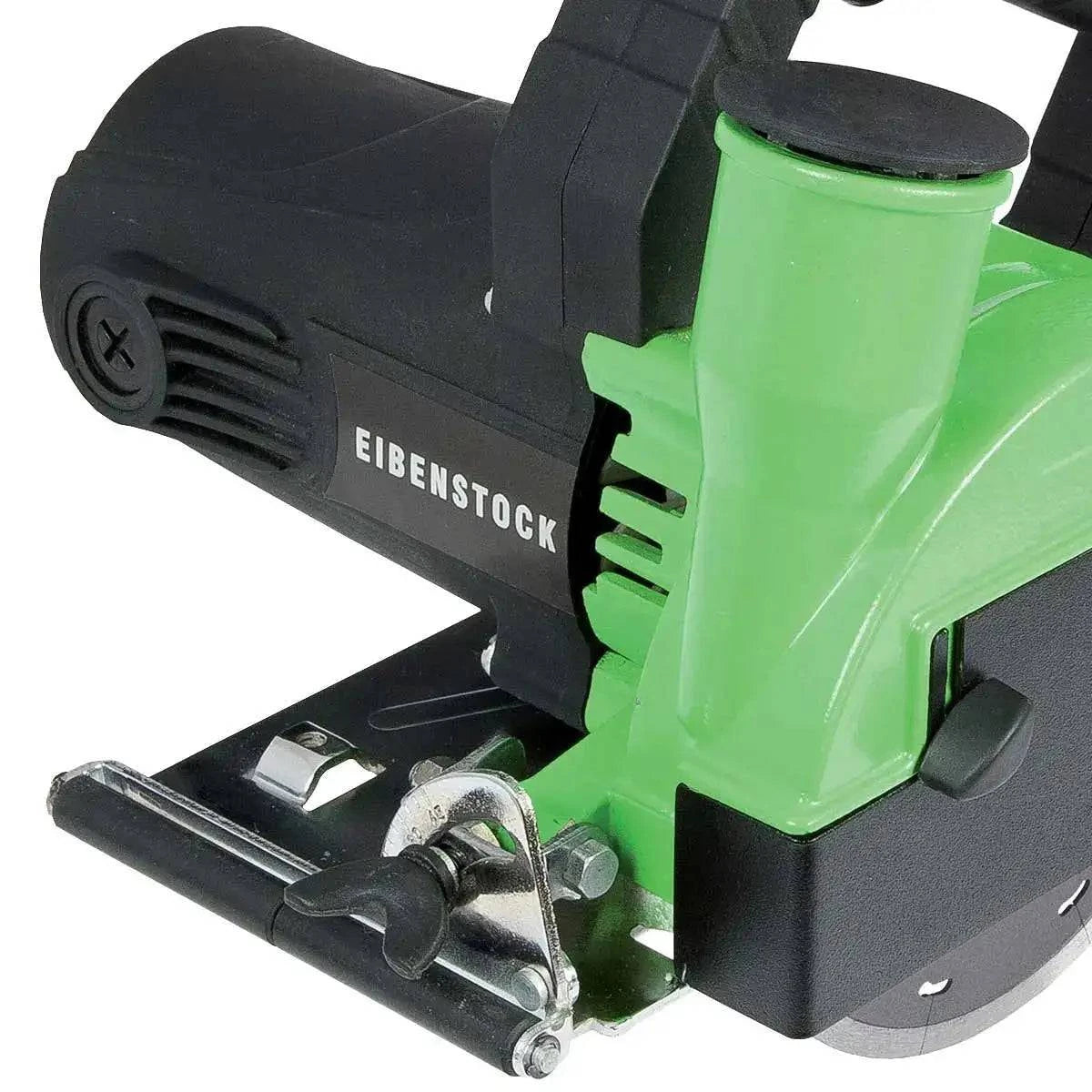 Eibenstock 5" Tile Circular Saw Roller