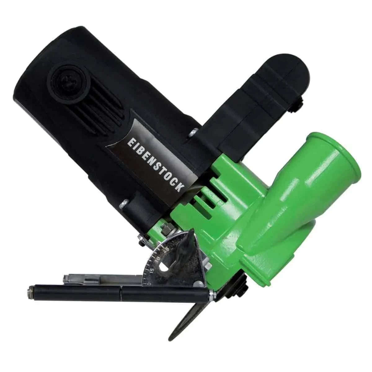 Eibenstock 5" Tile Circular Saw Miter