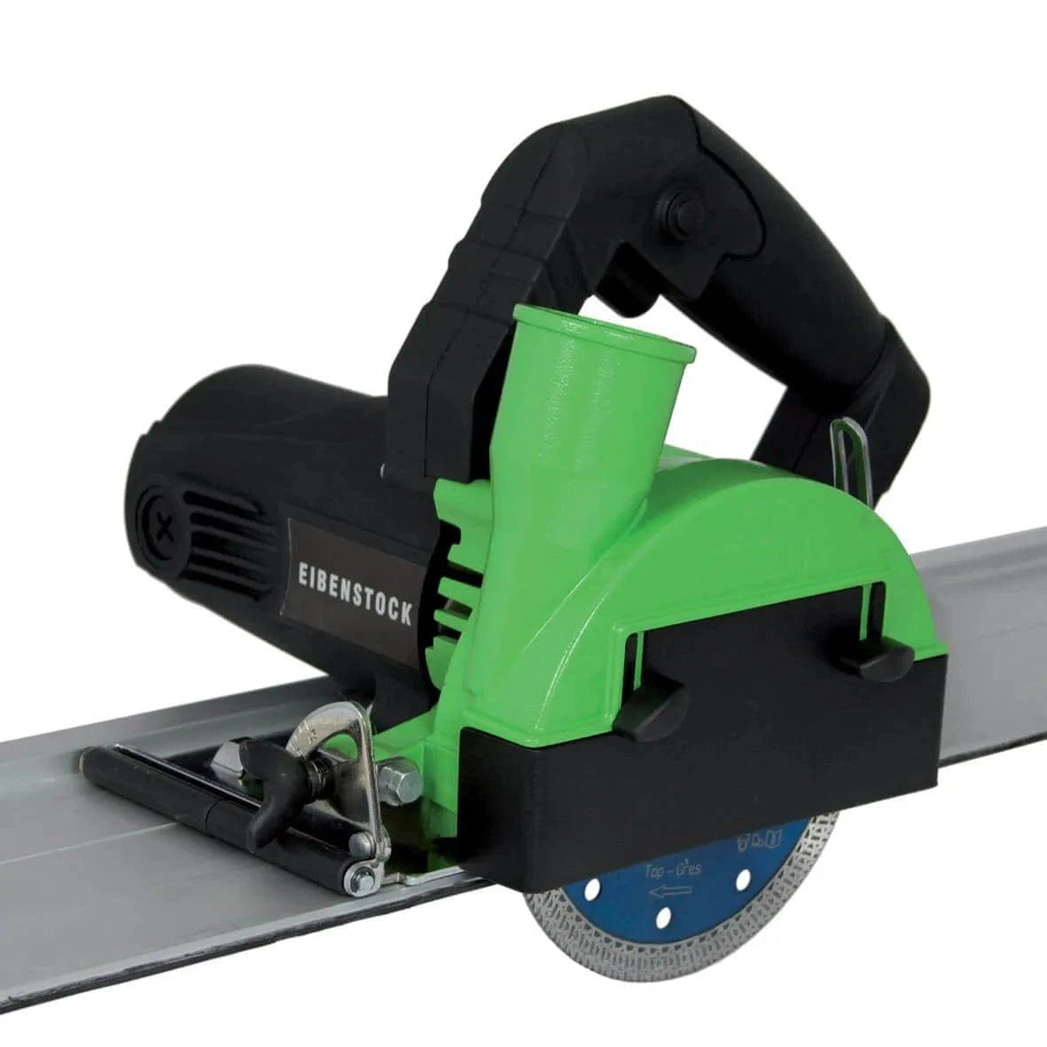 Eibenstock 5" Tile Circular Saw Rai