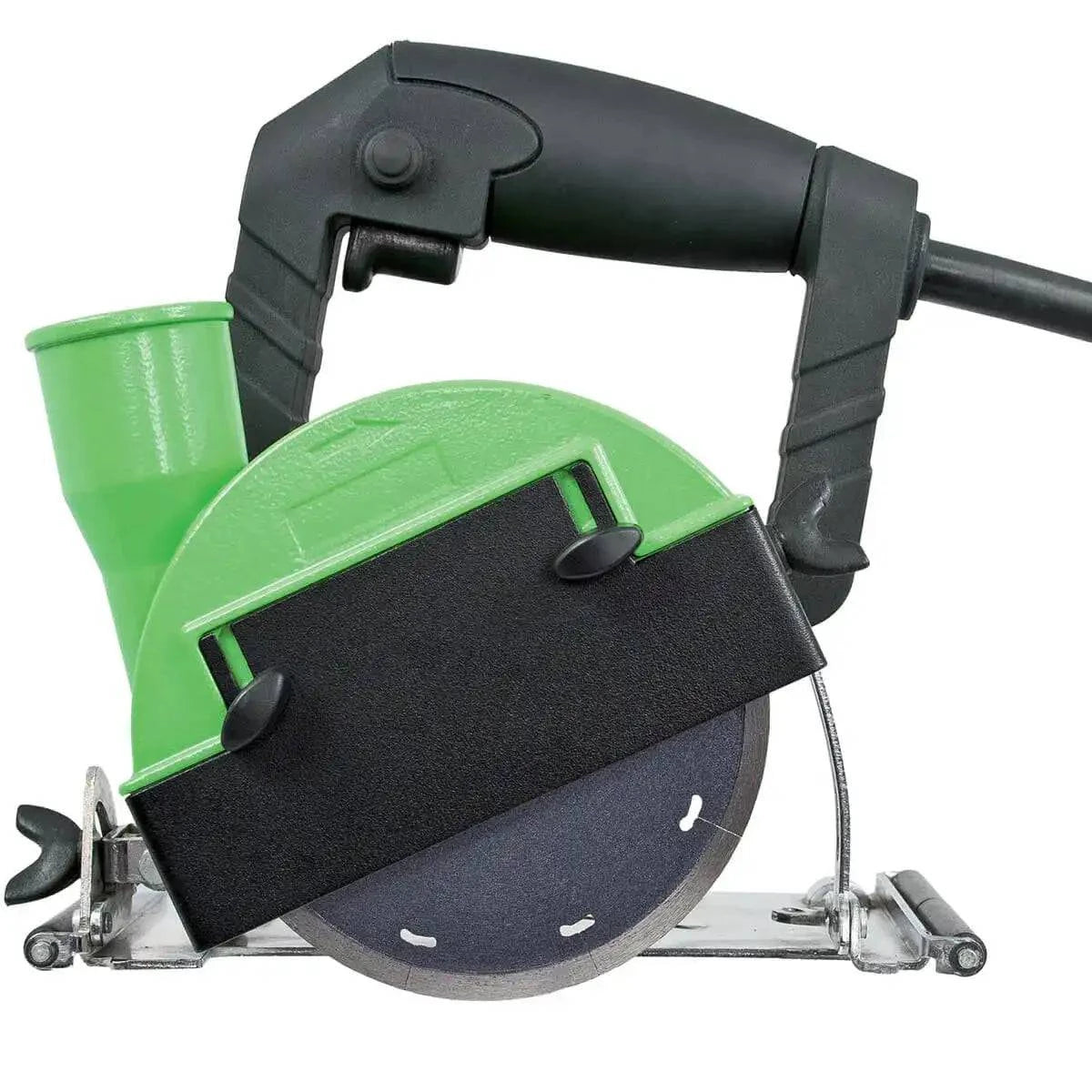 Eibenstock 5" Tile Circular Saw Pl