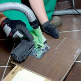 Eibenstock 5" Tile Hand Saw