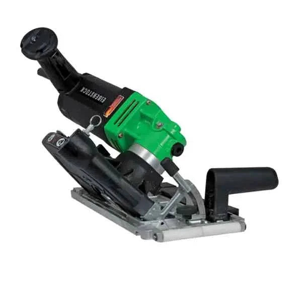 Eibenstock Circular Tile Saw Miter