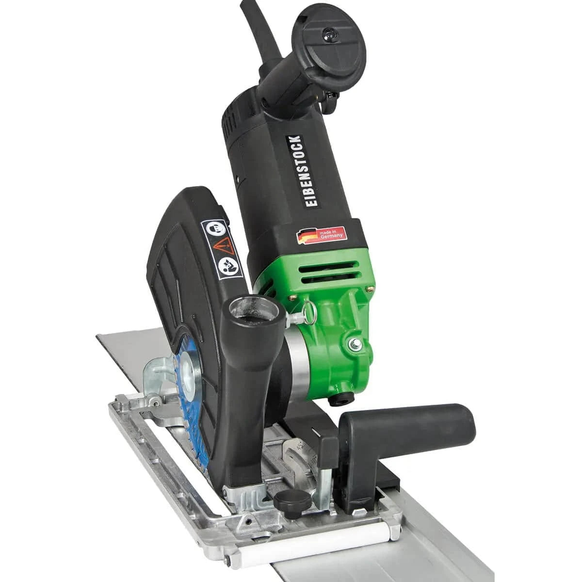 Eibenstock EDS 181 Conveyor Cart