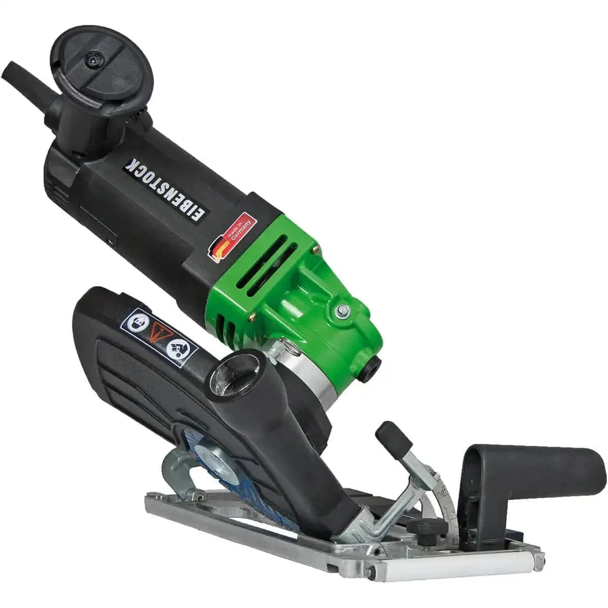 Eibenstock Circular Tile Saw Miter