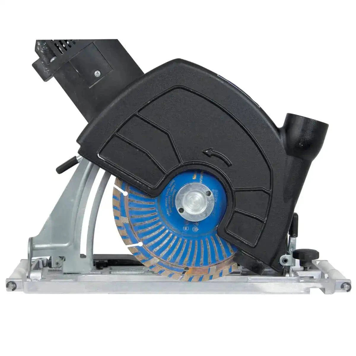 Eibenstock Circular Tile Saw Blade