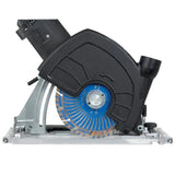 Eibenstock Circular Tile Saw Blade