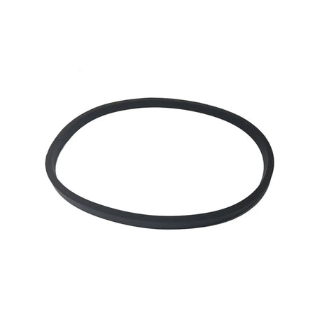 Eibenstock Vacuum Base Gasket BST 103 core drill Stand