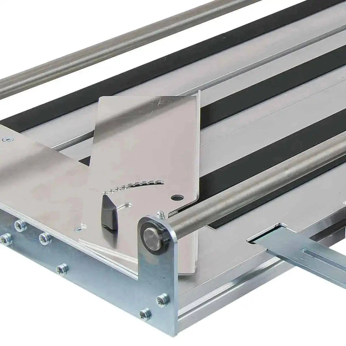 Eibenstock Cut Table Angle Guide