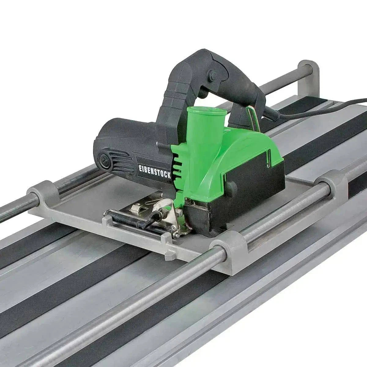 Eibenstock Tile Saw Conveyor
