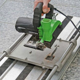 Eibenstock EDS125 Tile Saw
