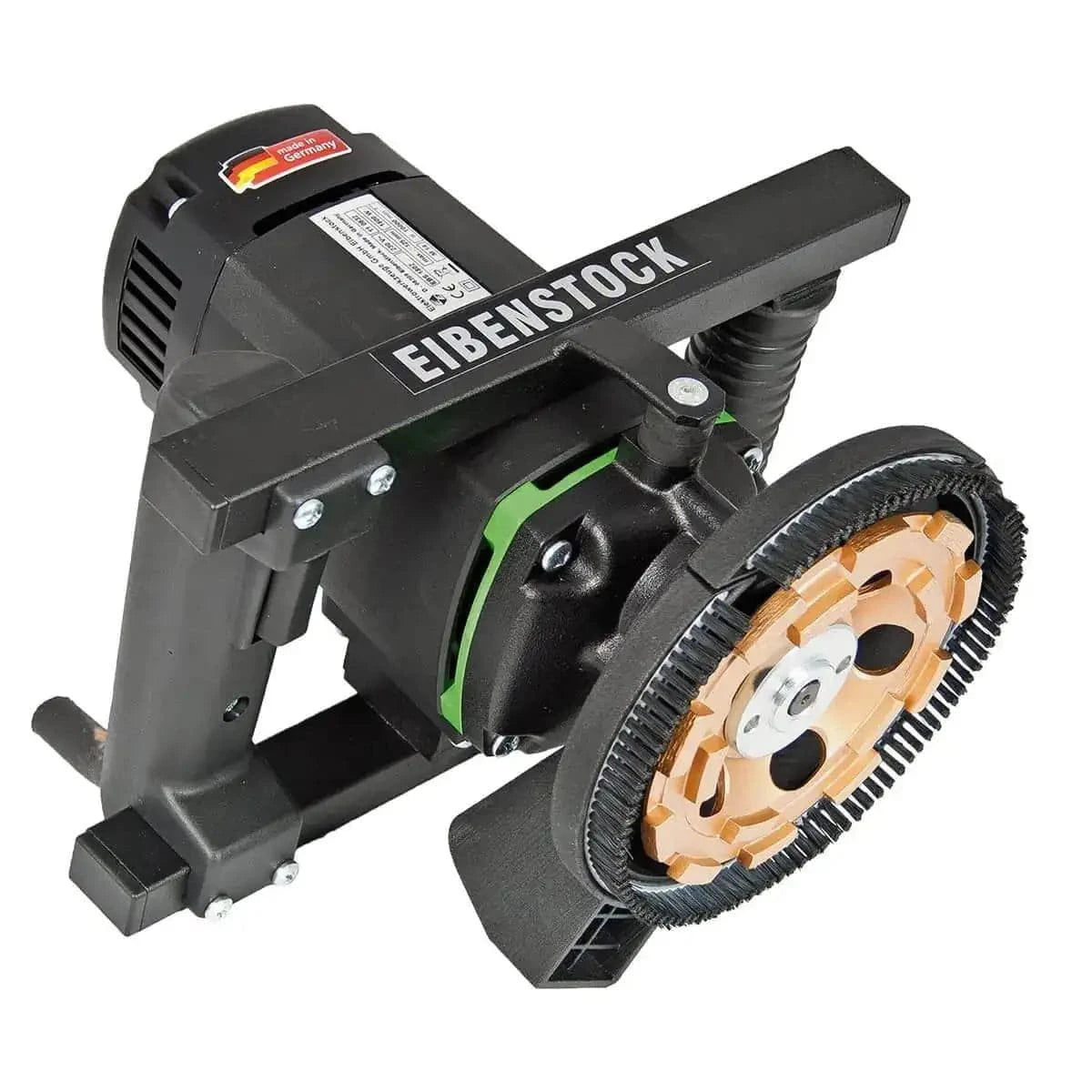 eibenstock-ebs1801-1-grinder--