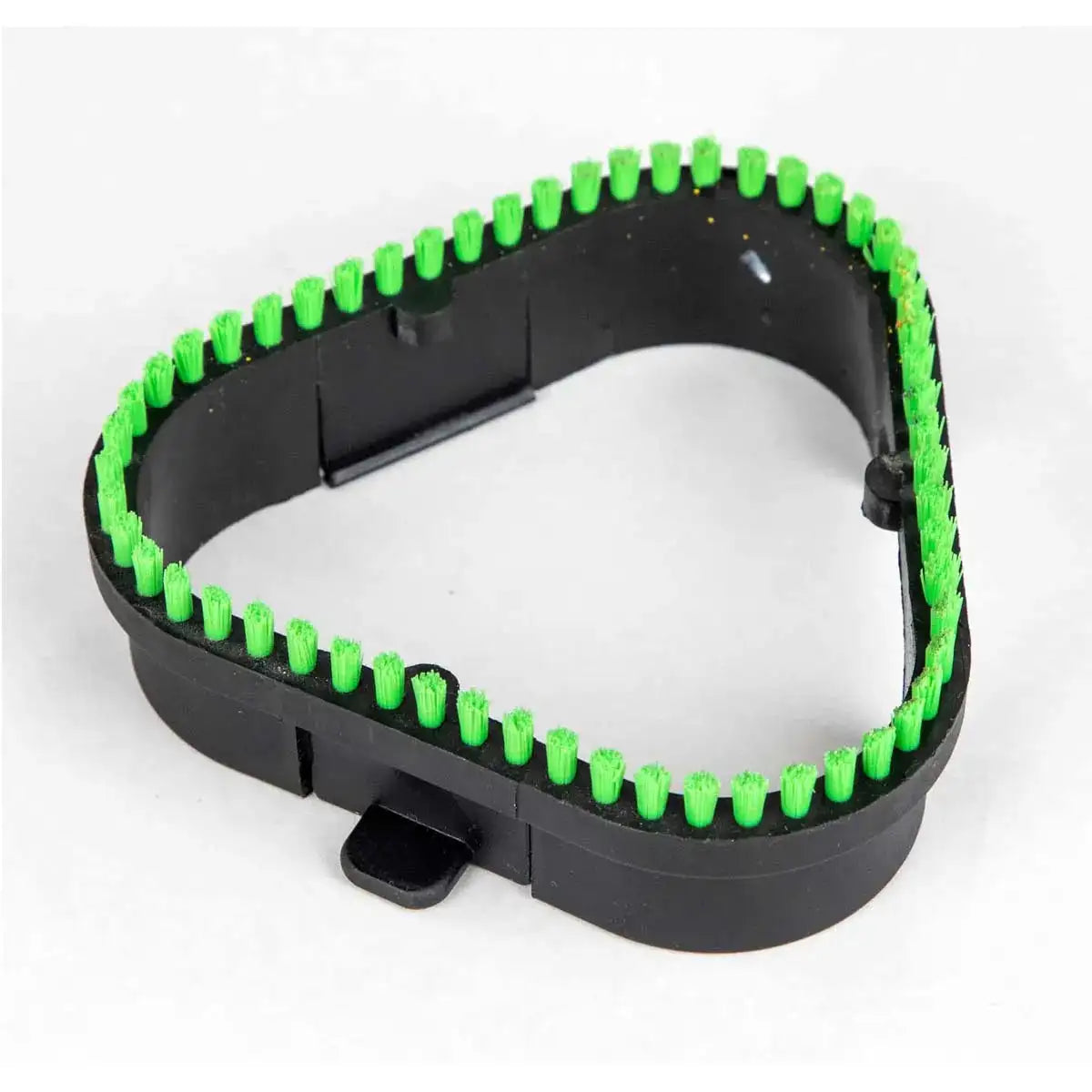 Eibenstock Edge Grinder with Dust Extraction