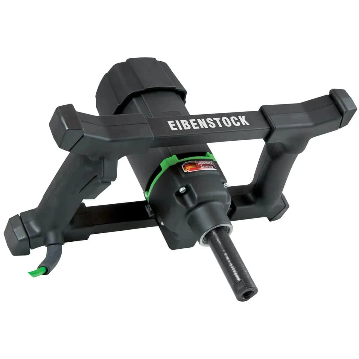 Eibenstock EHR 18 S Compact Mixing Drill