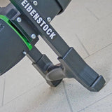 Eibenstock EHR18S Handle Compact mixing drill