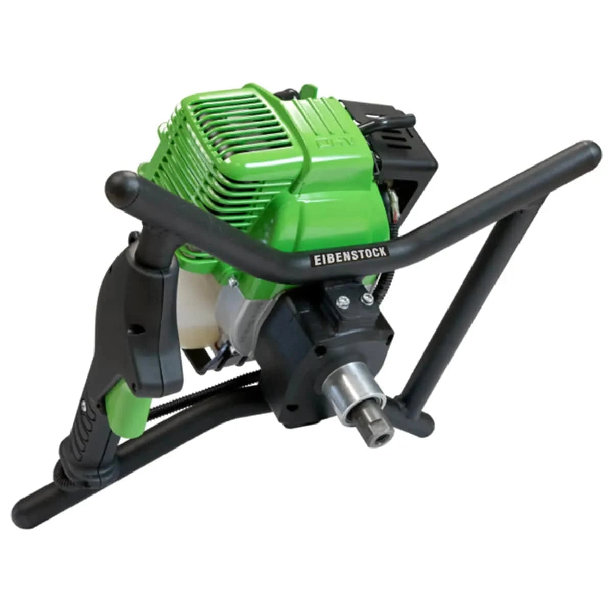 Eibenstock EHR 750 B Motor Mixer