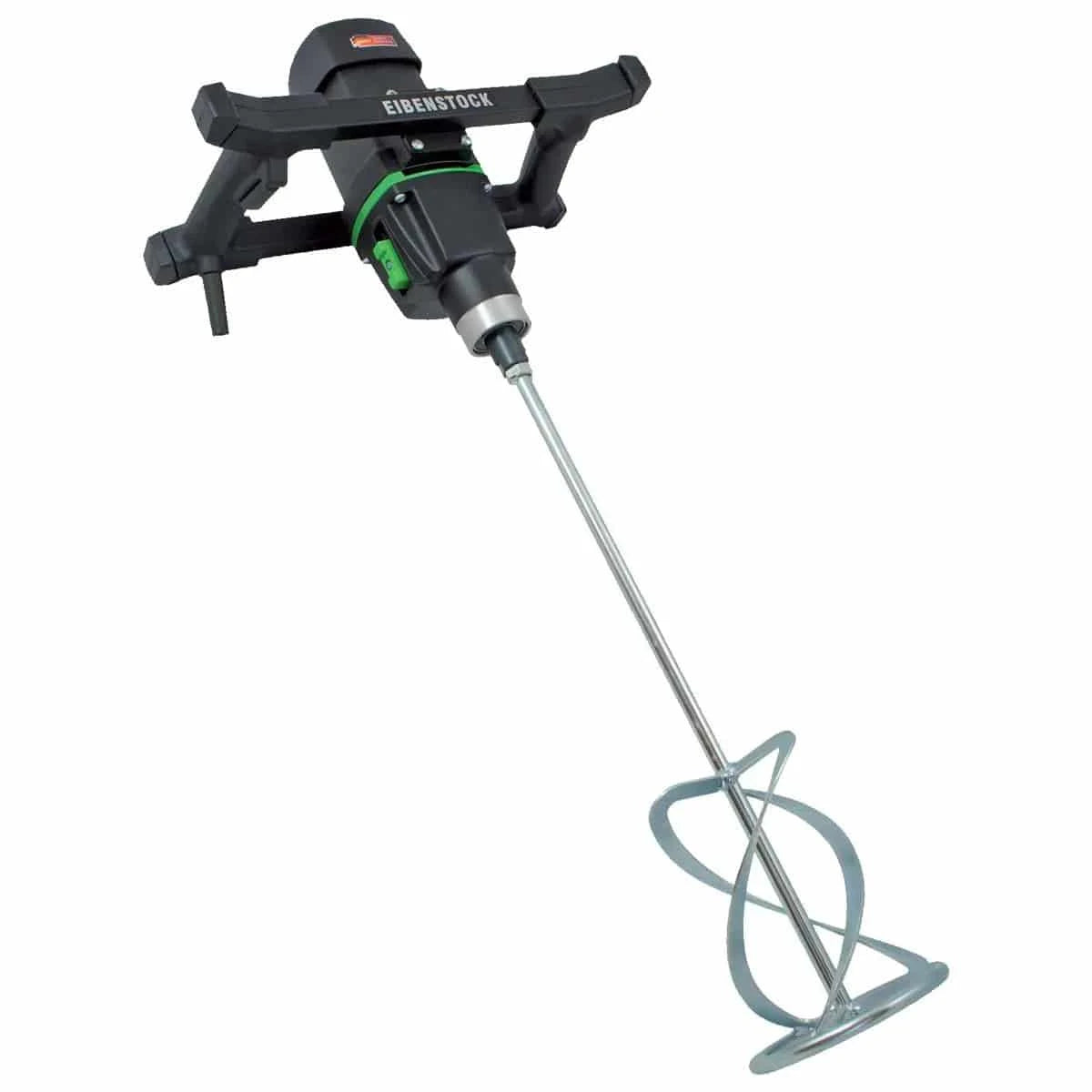 ehr-23-1-4r-set-eibenstock-mixer-with-paddle
