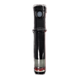 Redbelly Electrical Air Pump