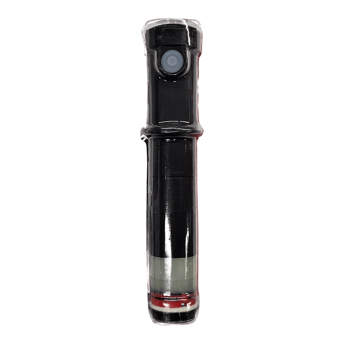 Redbelly Electrical Air Pump