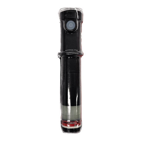 Redbelly Electrical Air Pump