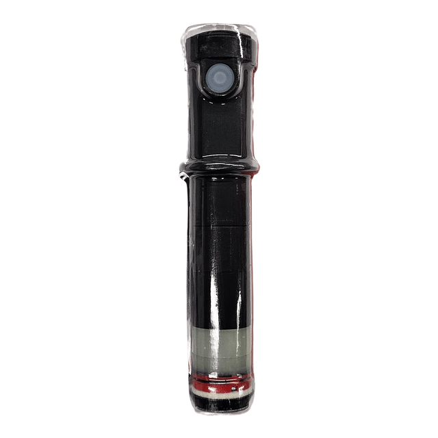 Redbelly Electrical Air Pump