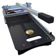 Bullet Tools Marksman 13" EZ Shear