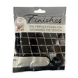 Starlike Galaxy Finish EVO Grout Additive