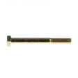 Husqvarna 5/16 x 2.75 External Hex Bolt for Z254F Lawn Mowers