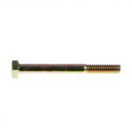 Husqvarna 5/16 x 2.75 External Hex Bolt for Z254F Lawn Mowers