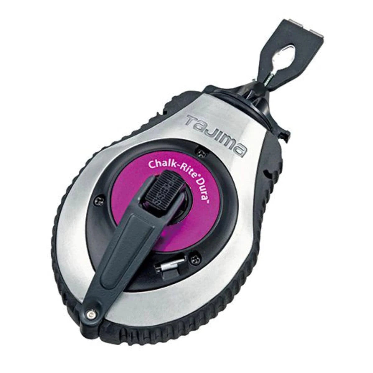 Tajima Chalk-Rite Dura Extreme Bold 1.8mm Snap Line