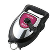Tajima Chalk-Rite DURA III Extreme Bold 2.8mm Snap Line