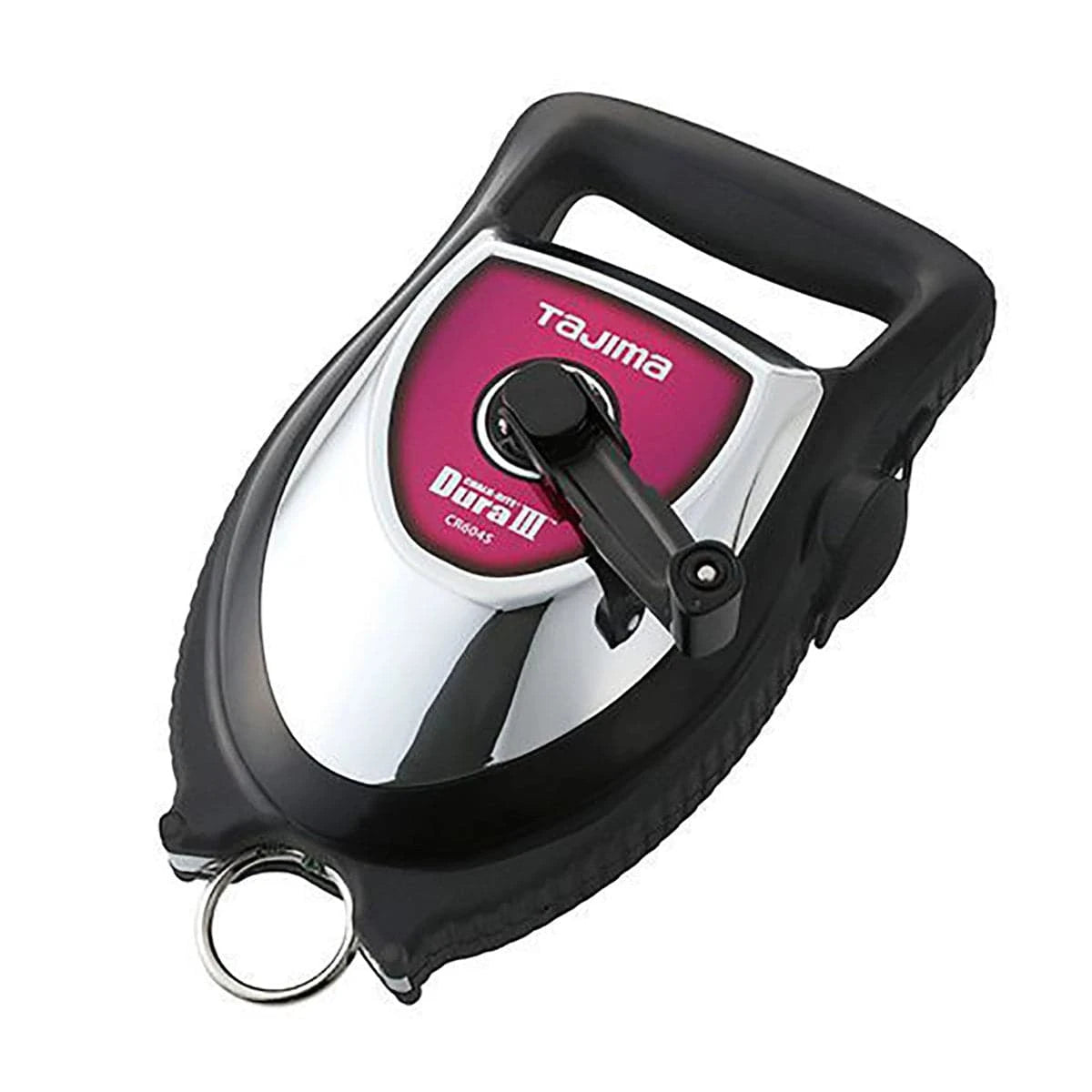 Tajima Chalk-Rite DURA III Extreme Bold 2.8mm Snap Line