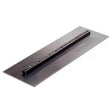 Multiquip 6" x 14" Finish Blade for 36" Power Trowel