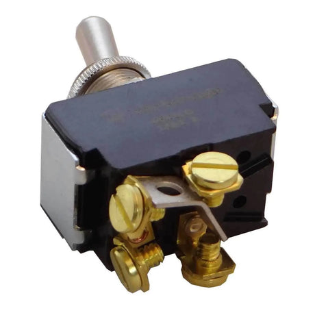On/Off Switch for Husqvarna, Target & Felker Tile Saws