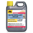 FILA HydroRep Water Repellent Sealer