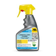 FILA SoftWash Spray Laminate and Vinyl Cleaner - 24 oz Spray Bottle