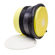 ECHO Air Filter Kit for CSG-7410 Cut-Off Saw