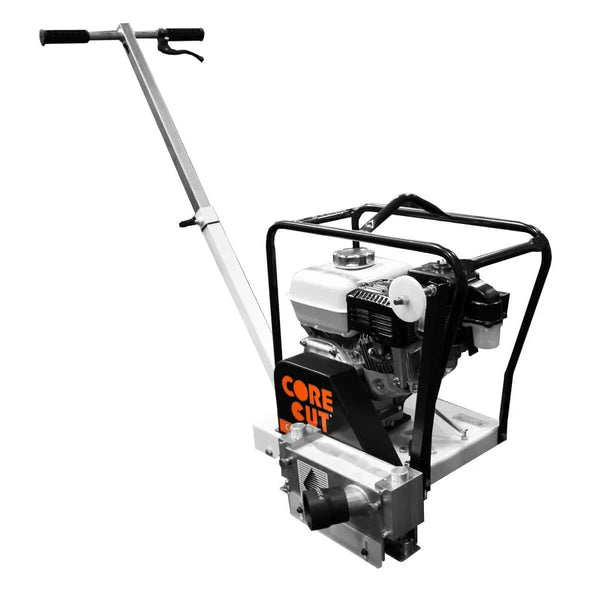 First-Cut CC150XL-EE True Early Entry Saws