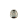ECHO Chainsaw Flange Nut