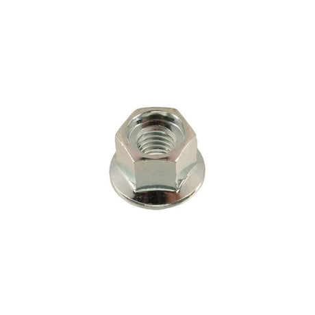 ECHO Chainsaw Flange Nut
