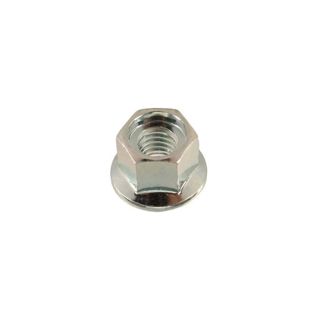 ECHO Chainsaw Flange Nut