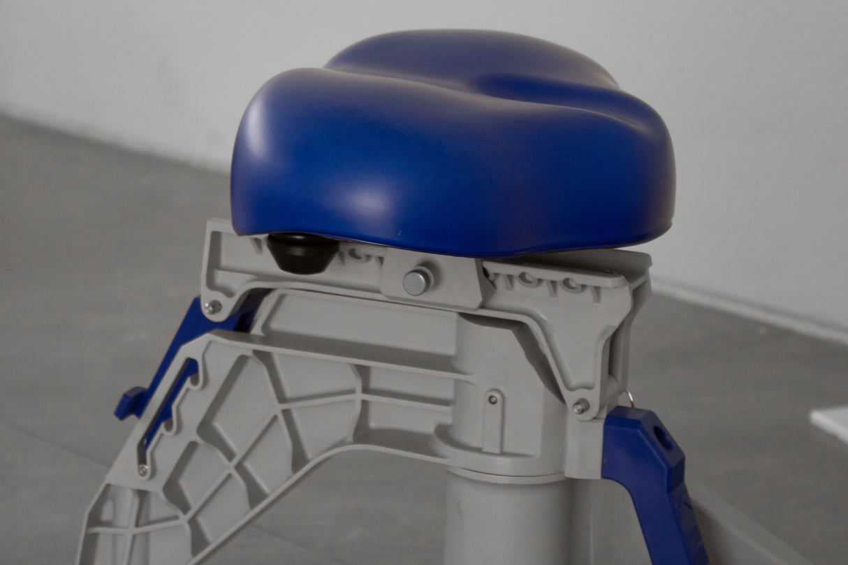 Flooring Knee Sliders